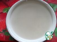 ������� ���� � �������� �������� �����������