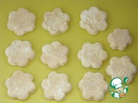 ������� � �������� � ��������� �����������