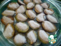 ������-�������� ����� � ������ �����������