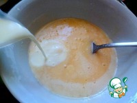 ������-�������� ����� � ������ �����������