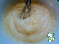 ������-�������� ����� � ������ �����������