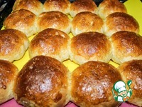 ������� ������� �� �������� ������� �����������