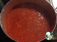 ������ �����������