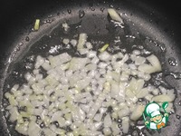 ���� "����������" �����������