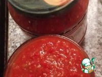 ������ �����������