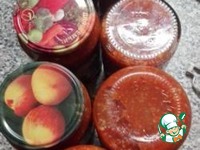 ������ �����������