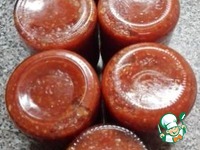 ������ �����������