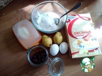 ��������-������� ��������� � ������ �����������