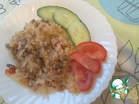 ���� "����������" �����������