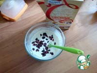 ��������-������� ��������� � ������ �����������