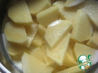 ������������ ���� � �������� �����������