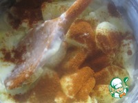 ������������ ���� � �������� �����������