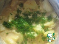 ������������ ���� � �������� �����������