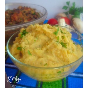 ������������ ���� � ��������