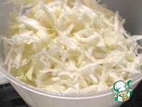 ���� "����������" �����������