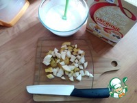 ��������-������� ��������� � ������ �����������