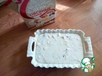 ��������-������� ��������� � ������ �����������