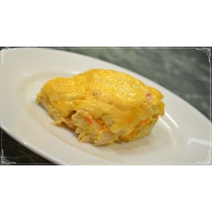 ������ ������� ���� � �������