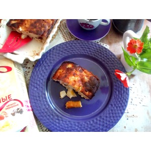 ��������-������� ��������� � ������