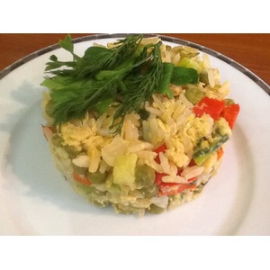 ������� ��� ��-������