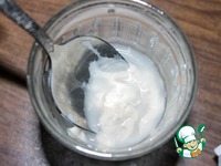 ������� ������� �� �������� ������� �����������