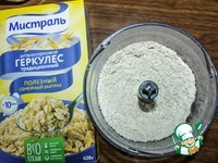 ������� ������� �� �������� ������� �����������