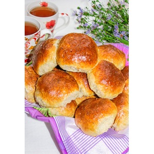 ������� ������� �� �������� �������