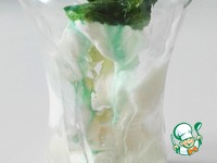 �������� �������� "������� � �������" �����������