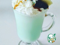 �������� �������� "������� � �������" �����������