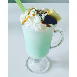 �������� �������� "������� � �������"