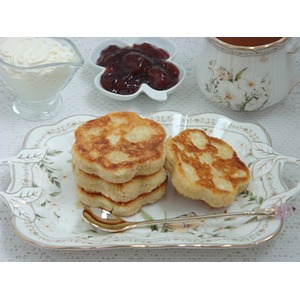 ������� � �������� � ���������