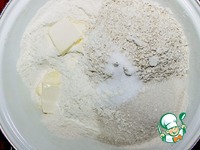 ������� ������� �� �������� ������� �����������