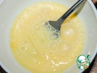 ������� ������� �� �������� ������� �����������