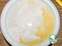 ������� ������� �� �������� ������� �����������