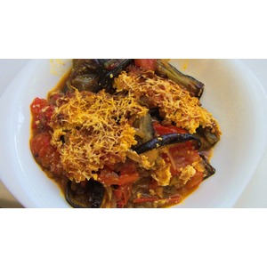 ���������, ���������� � �������