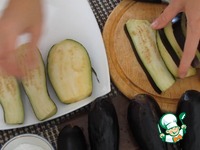 ���������, ���������� � ������� �����������