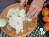 ���������, ���������� � ������� �����������