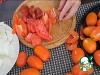 ���������, ���������� � ������� �����������