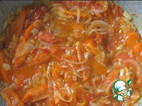 ���������, ���������� � ������� �����������