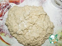 ������� ������� �� �������� ������� �����������