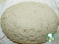 ������� ������� �� �������� ������� �����������