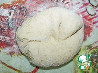 ������� ������� �� �������� ������� �����������