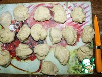 ������� ������� �� �������� ������� �����������