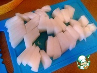 ����� � ����� �����������