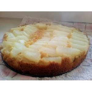 ����� � �����