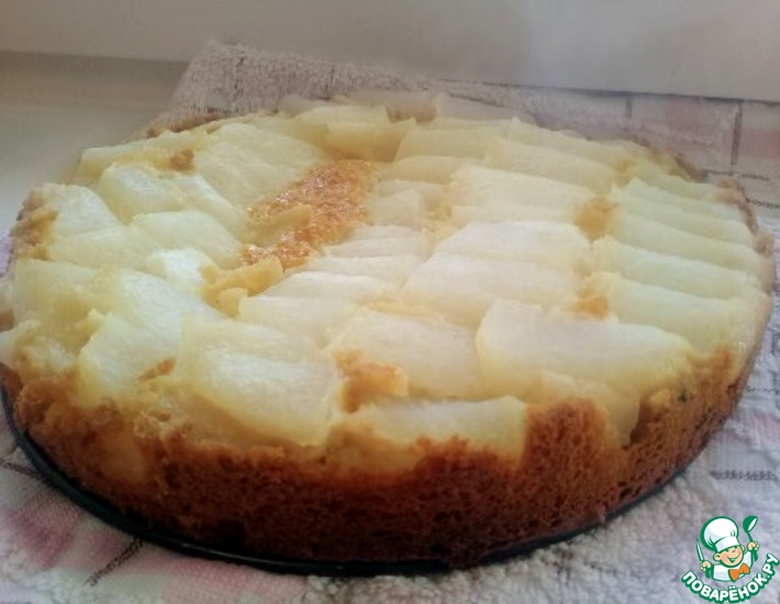 ������: ����� � �����