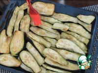 ���������, ���������� � ������� �����������