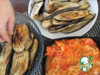 ���������, ���������� � ������� �����������