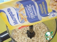 ������� � �������� � ��������� �����������