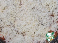 ���������, ���������� � ������� �����������